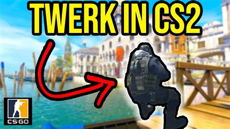 how to twerk in cs2|twerk cs2 tutorial.